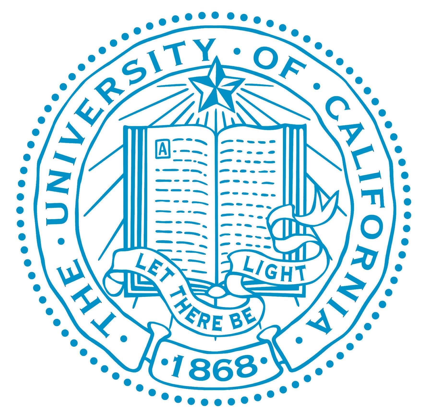 UC Seal