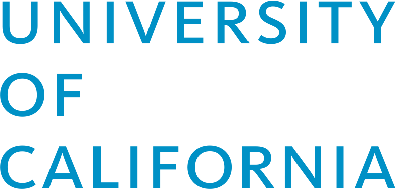 UC Wordmark